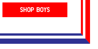 CTA4 - SHOP BOYS