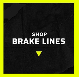 Shop Brake Lines