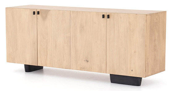 Ula Sideboard