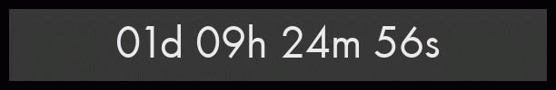 Count Down