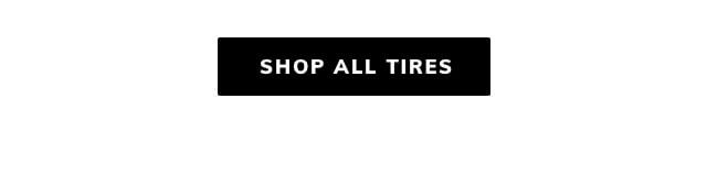 Shop All Tires