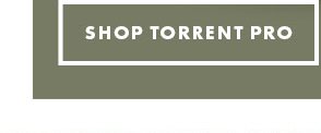 SHOP TORRENT PRO