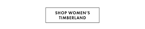 SHOP WOMEN'S TIMBERLAND