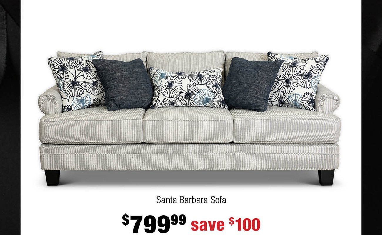 Santa-barbara-sofa