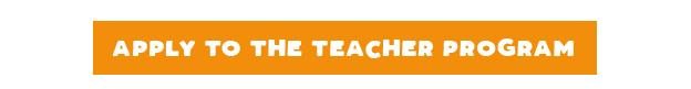 Apply to the Teacher Program