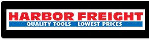 Harbor Freight Tools