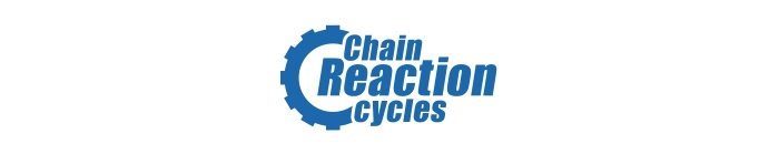chainreaction wheels