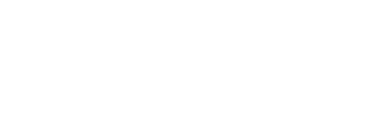 TENT SALE IN-STORE & ONLINE! SAVE UP TO 70% ON SELECT CLEARANCE GEAR