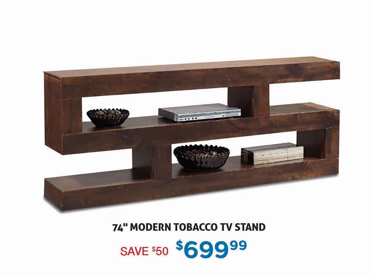 Modern-Tobacco-TV-Stand