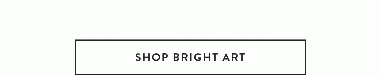 Shop Bright Art