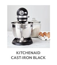 KitchenAid