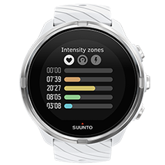 SUUNTO 9