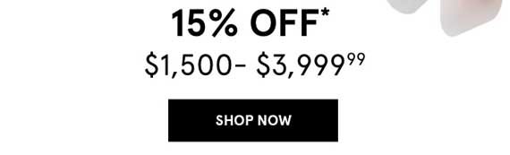 15-Off.jpg