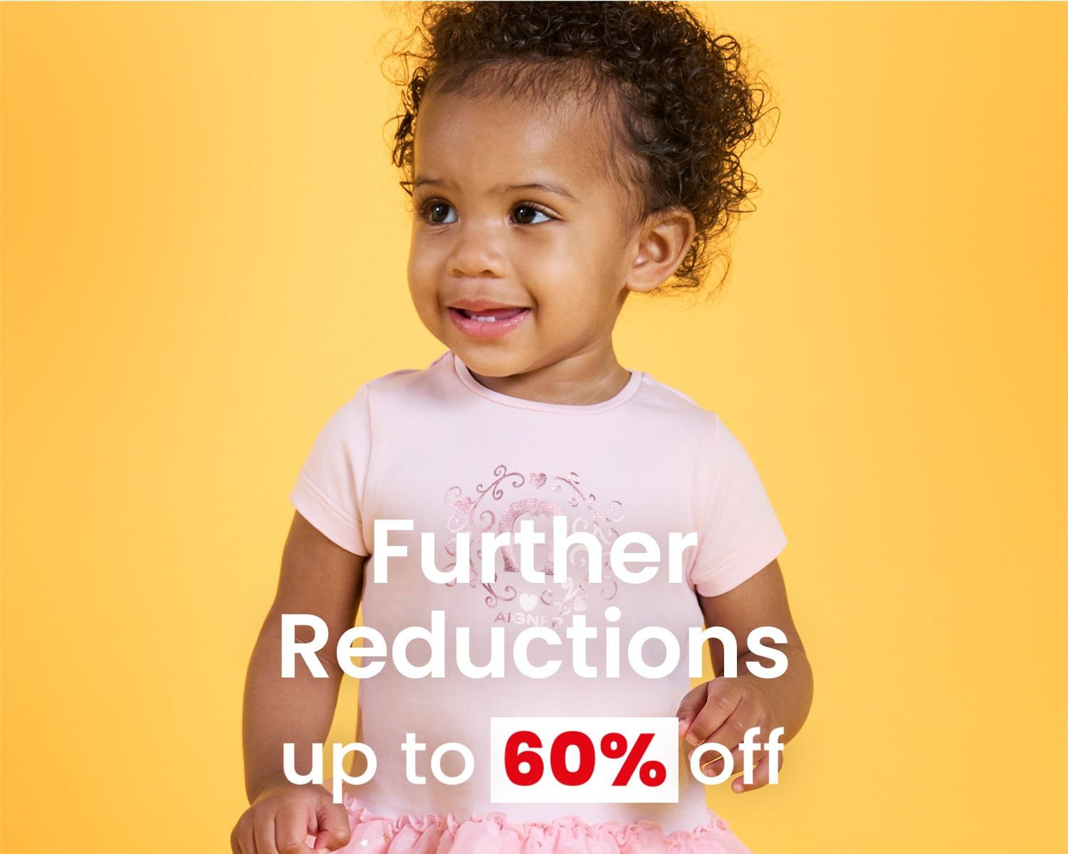 up to 60% off