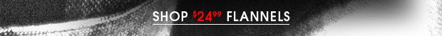 $24.99 Mens Flannels - Shop Now