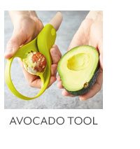 Avocado Tool