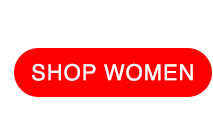 CTA 4 - SHOP WOMEN