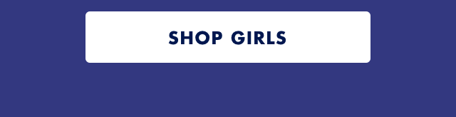 SHOP GIRLS