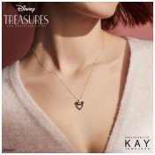 @KayJewelers on Instagram