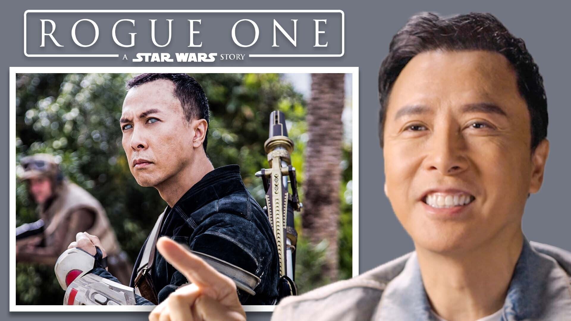 DONNIE YEN BREAKS DOWN HIS MOST ICONIC CHARACTERS 