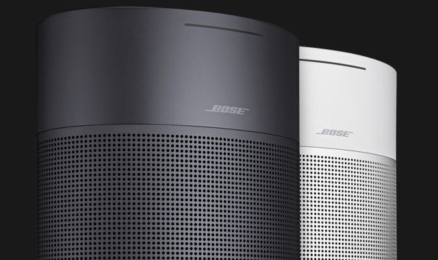 Bose Home Speaker 300