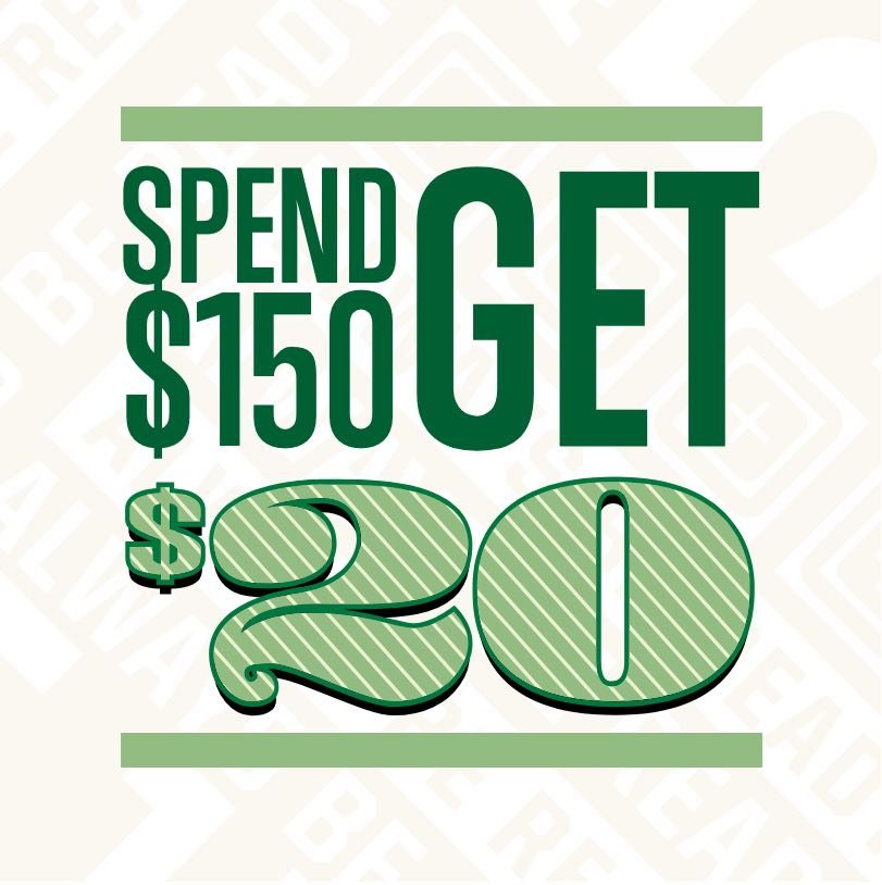 Shop All