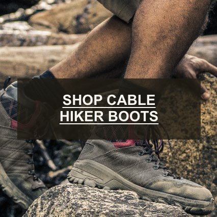 Shop Cable Hiker