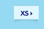XS