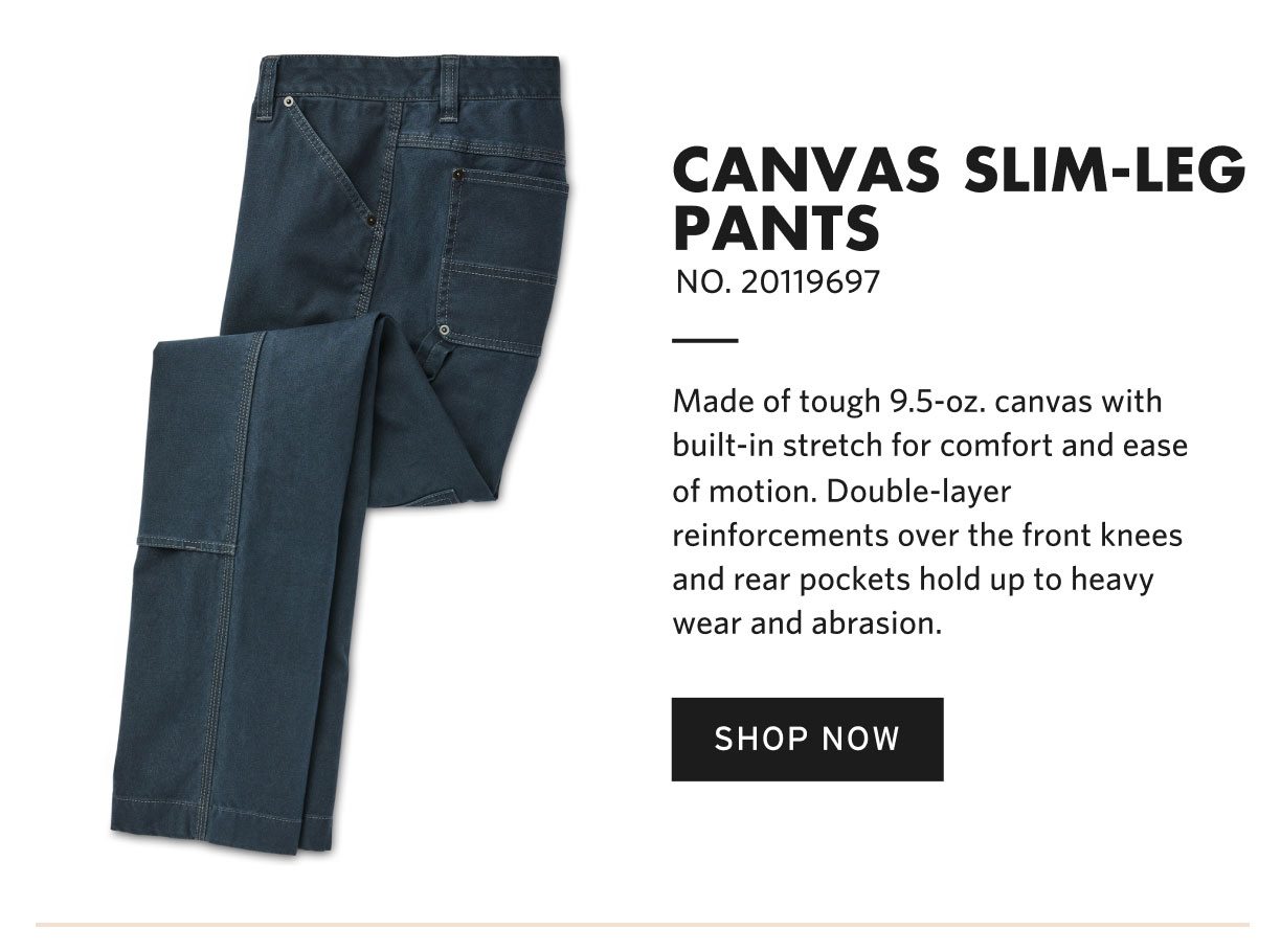 SHOP WOMENS COLLECTION