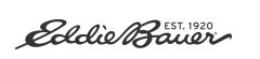 EDDIE BAUER EST 1920