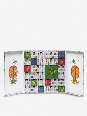 PRE ORDER DIPTIQUE
