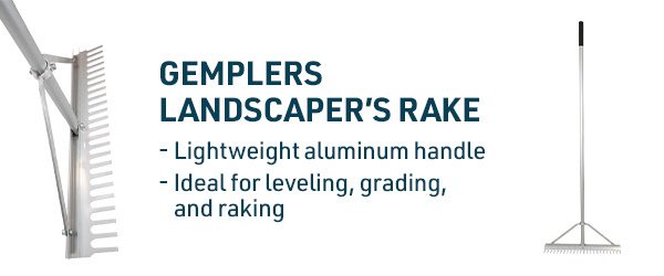 landscapers-rake-zigzag