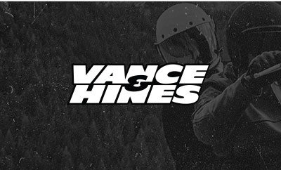 Vance & Hines