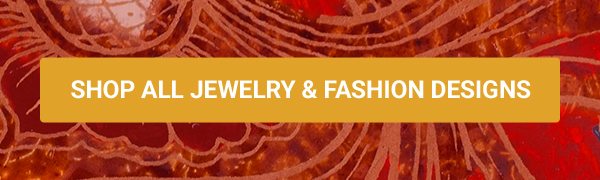 SHOP ALL JEWELRY & FASHION DESIGNS