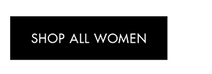 Shop All Women