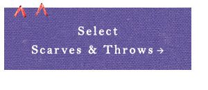 shop scarves