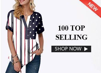 100 TOP SELLING