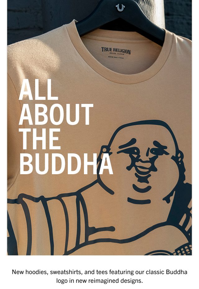  Shop Buddha Collections
