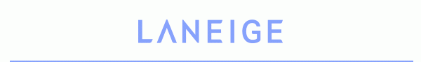 Laneige