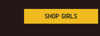 BANNER4 CTA1 - SHOP GIRLS