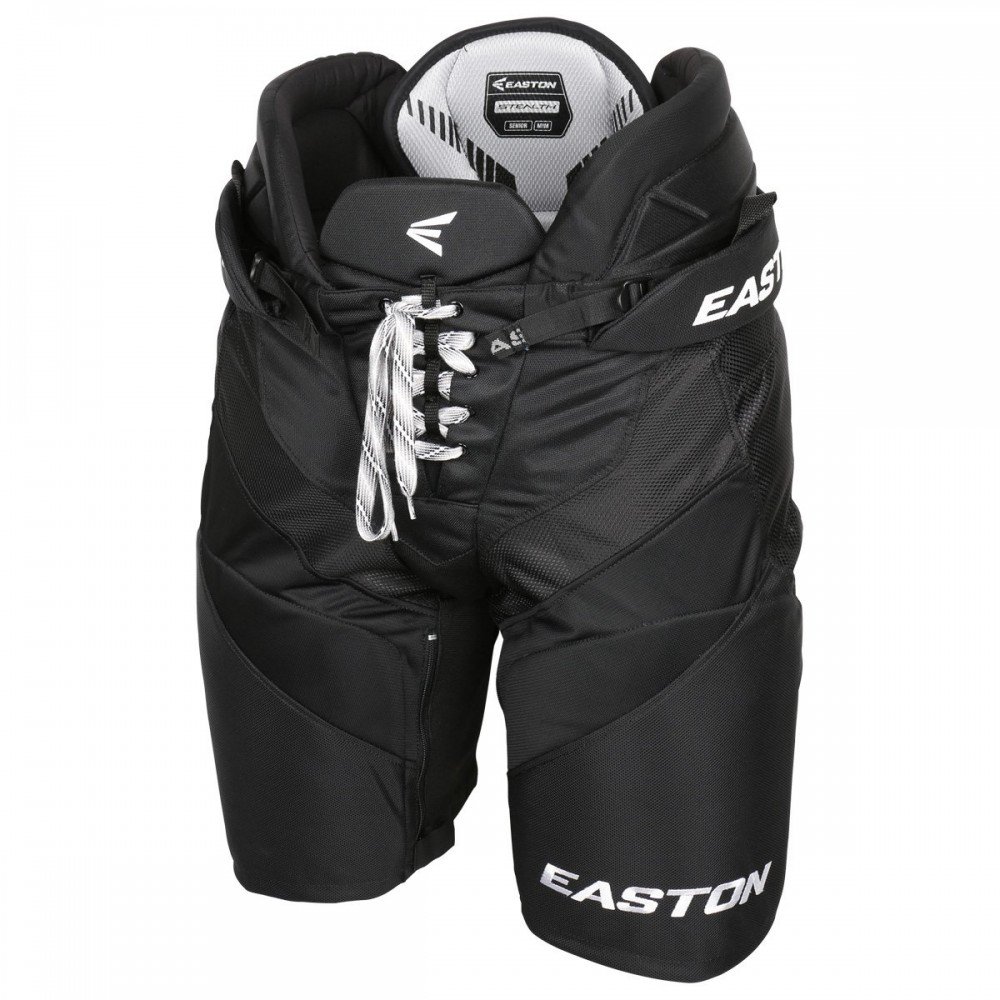 Easton Stealth C9.0 Junior Ice Hockey Pants