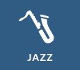 Online Jazz Lessons