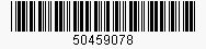 Code: 50459078