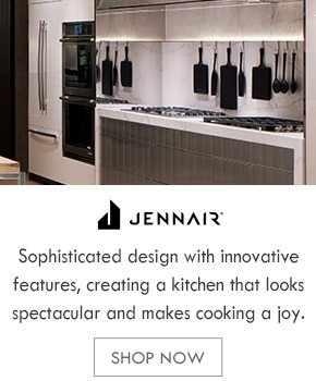 Shop JennAir