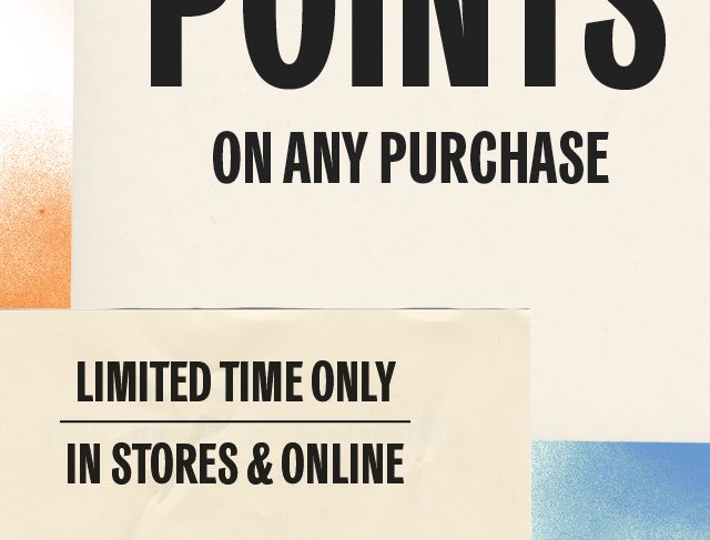uorewardstriplepoints2
