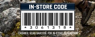 Storewide Savings | Now through Off Your Purchase of or More, 2018 | Save Even More with This Coupon: $10 Off Your Purchase of $50 or More