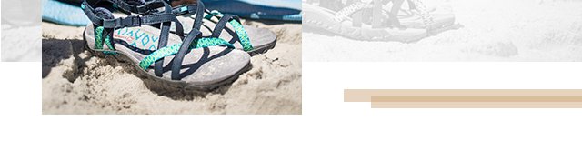 Shop Merrell Sandals