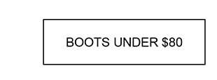 BOOTS UNDER $80