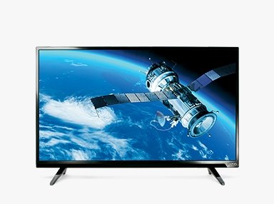 Extra 10% off TVs with free Order Pickup.*