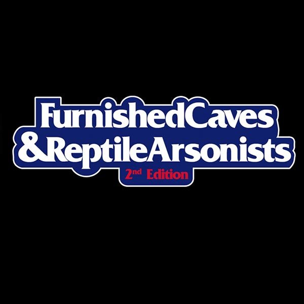 http://www.teefury.com/furnished-caves-reptile-arsonists